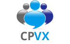 CPVX