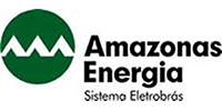 Amazonas_Energia