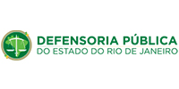 defensoria_publica_rio