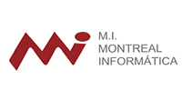 montreal_informatica